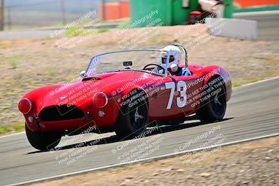 media/May-11-2025-Cobra Club (Sun) [[44ca44ec33]]/Yellow Group/Session 3 (Turn 4b)/